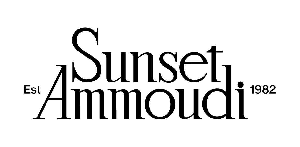 logo dark